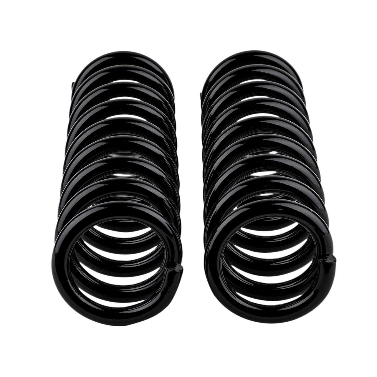 ARB Old Man Emu Front Coil Spring Set 2608 - OK4WD