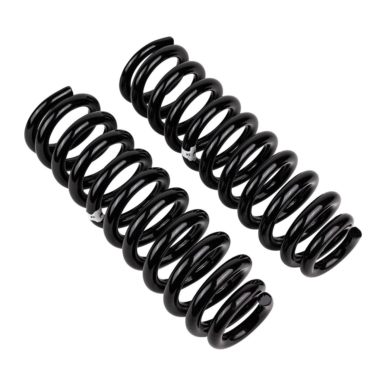 ARB Old Man Emu Front Coil Spring Set 2613 - OK4WD