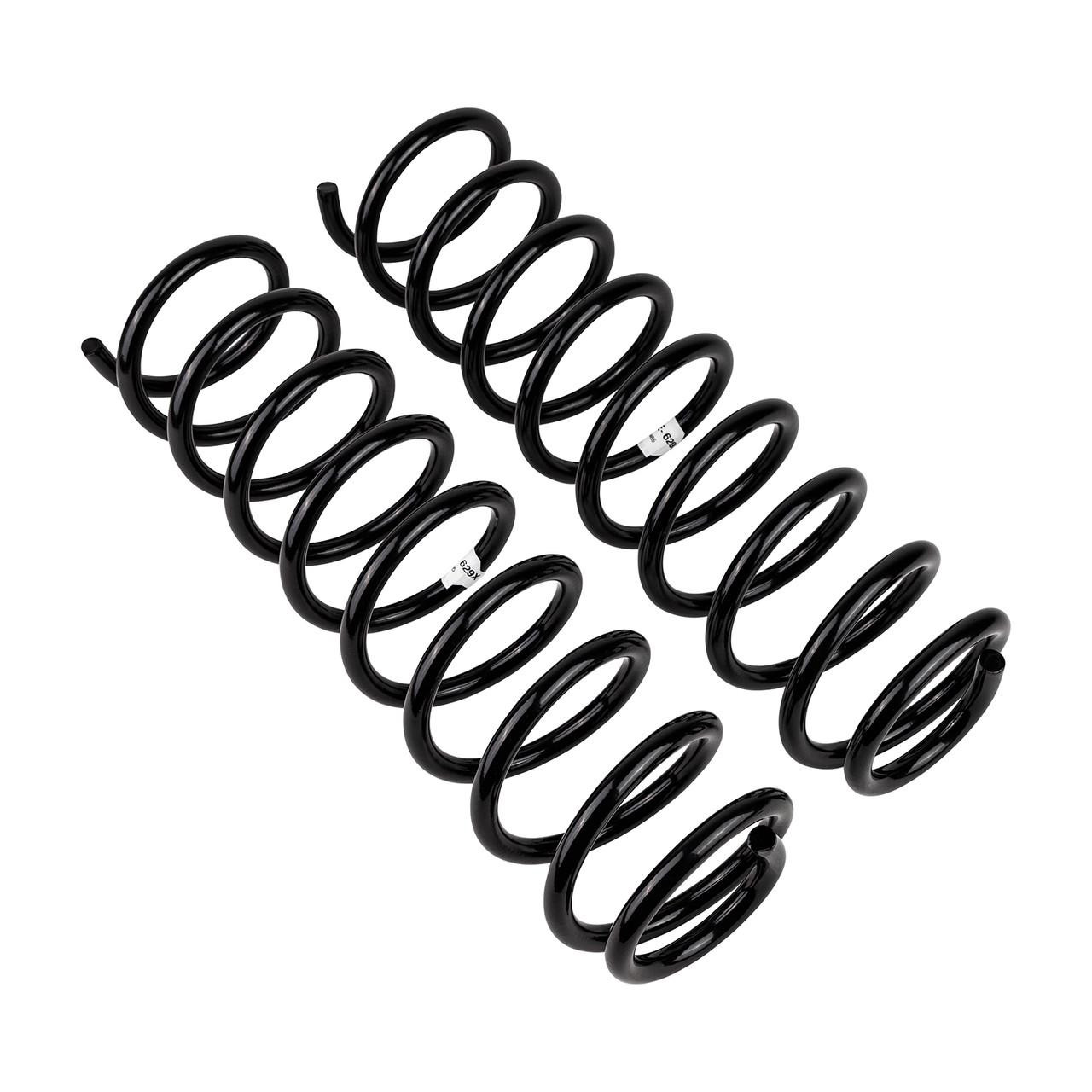 ARB Old Man Emu Front Coil Spring Set 2629 - OK4WD
