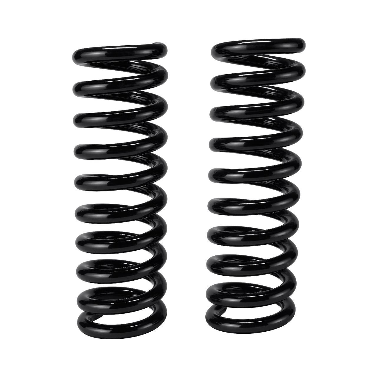 ARB Old Man Emu Front Coil Spring Set 2745 - OK4WD