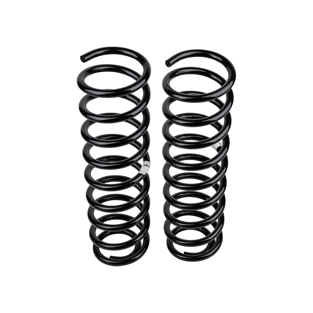 ARB Old Man Emu Front Coil Spring Set 2930 - OK4WD