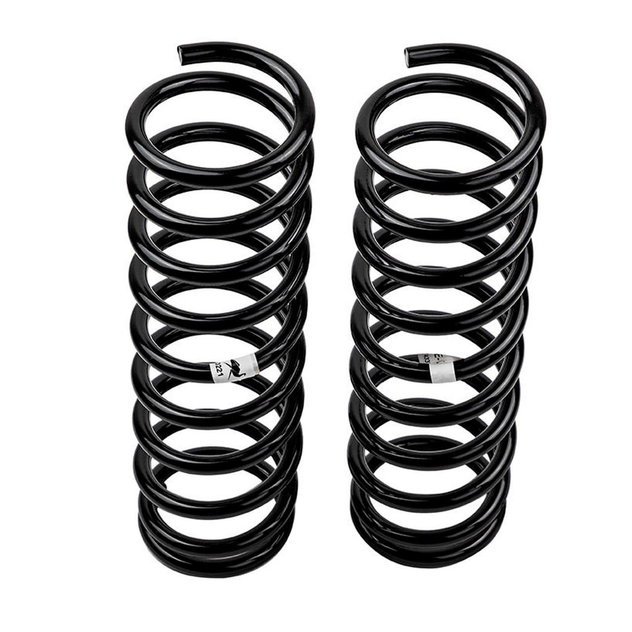 ARB Old Man Emu Front Coil Spring Set 2965 - OK4WD