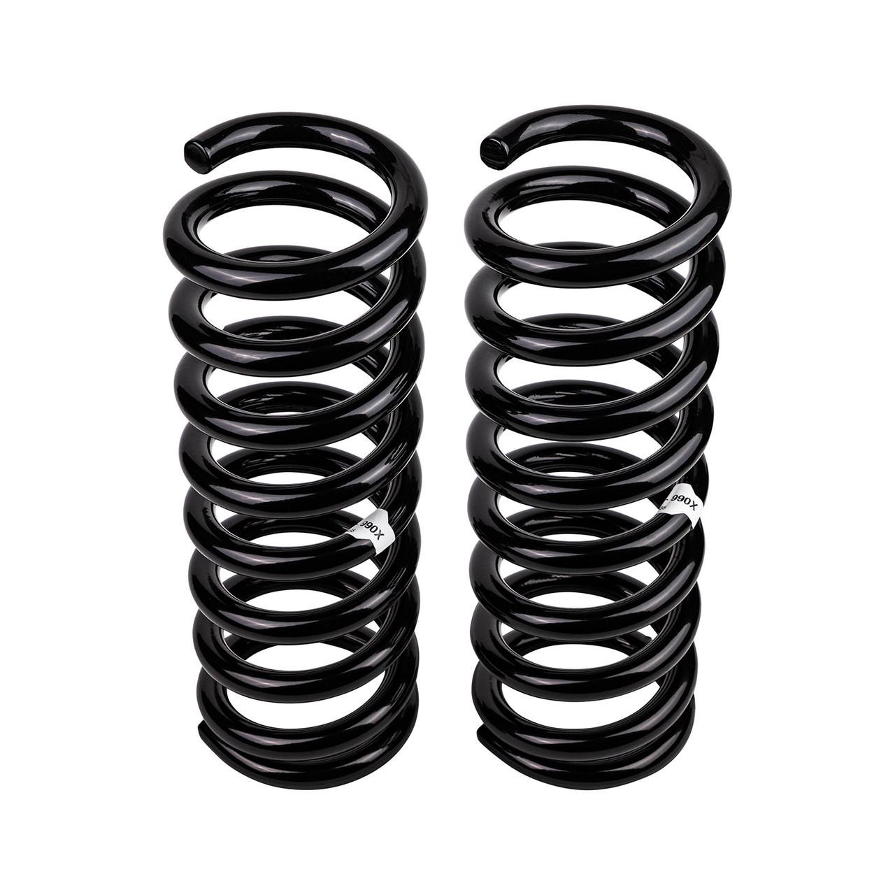 ARB Old Man Emu Front Coil Spring Set 2990 - OK4WD