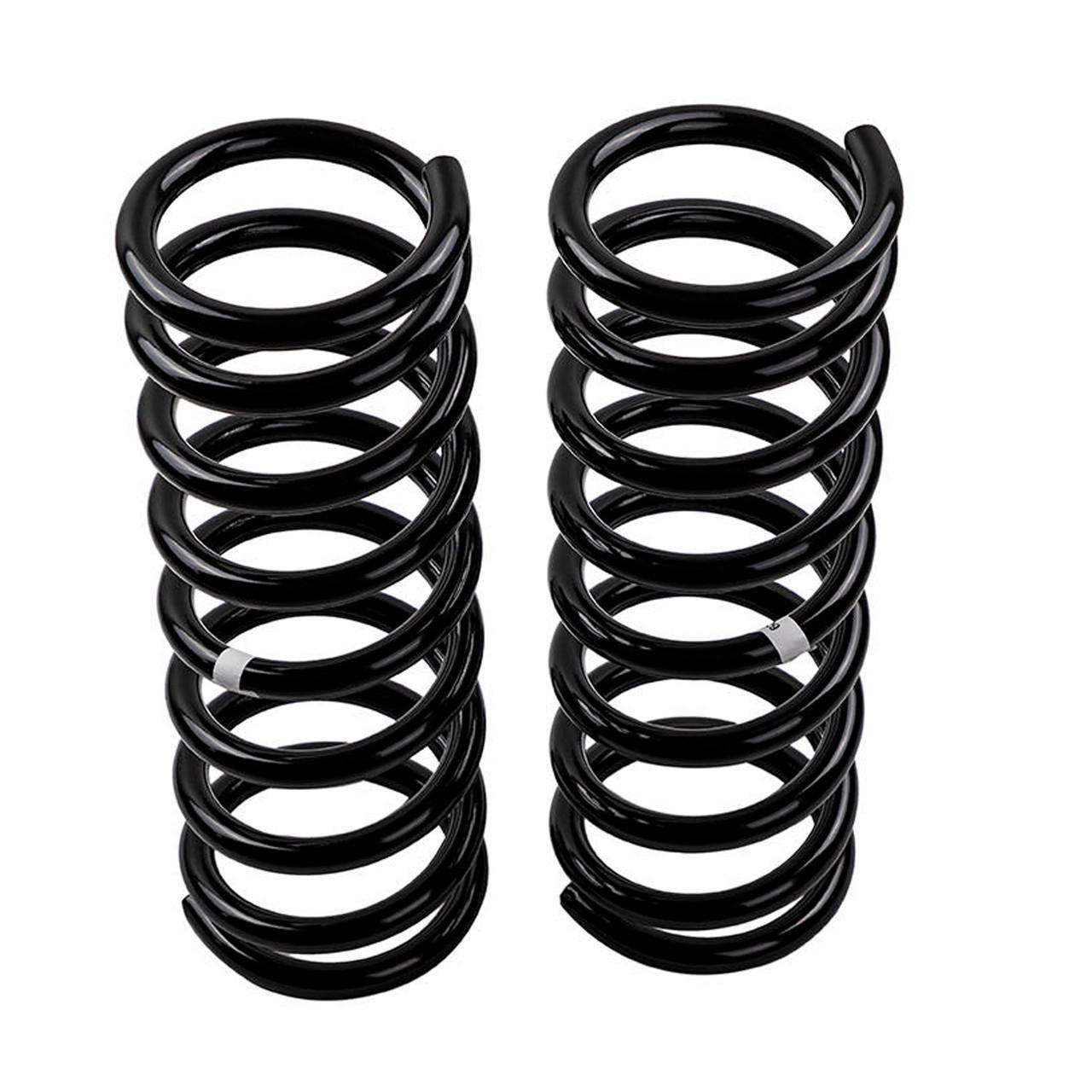 ARB Old Man Emu Front Coil Spring Set 3029 - OK4WD