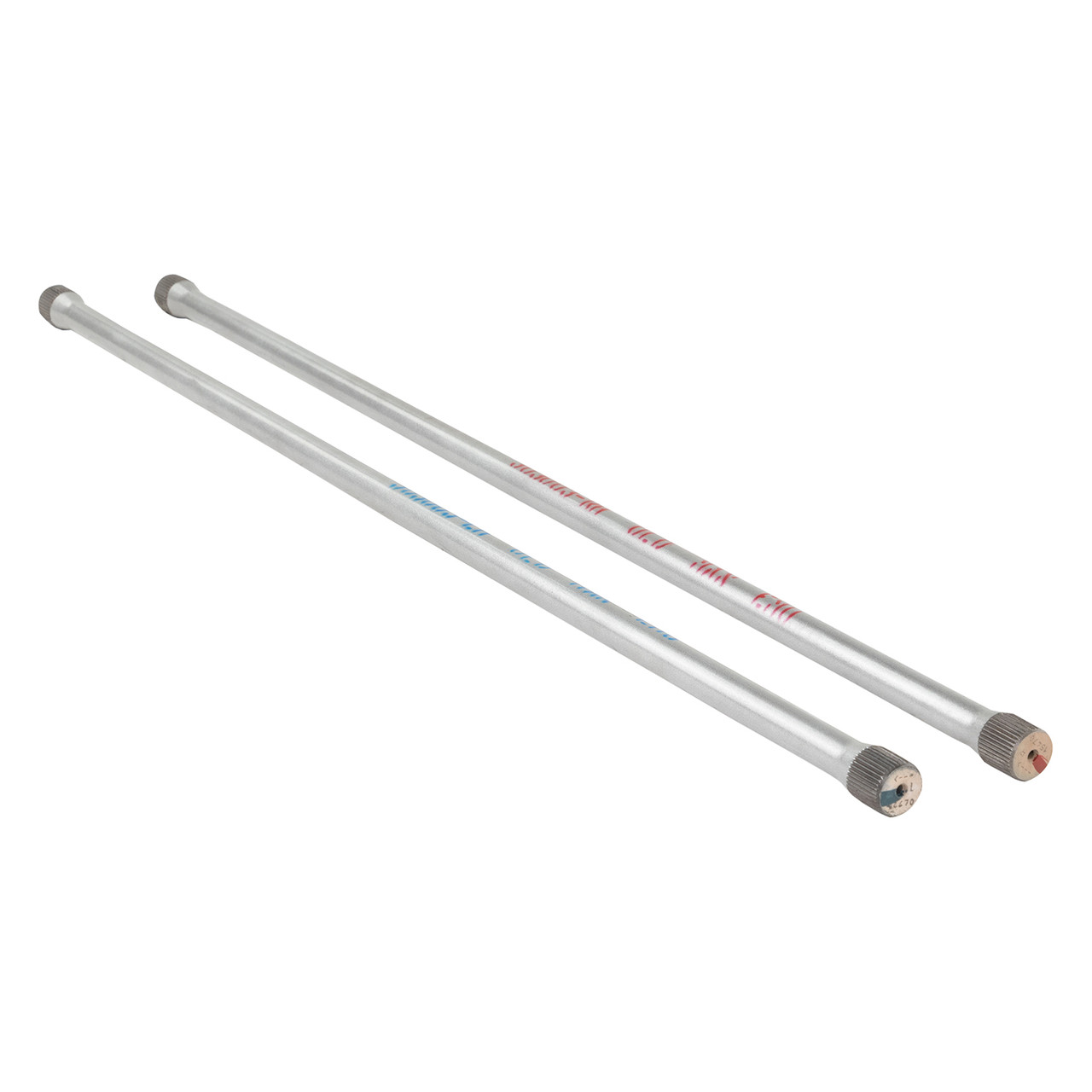 Torsion Bar Set ARB303003 OK4WD