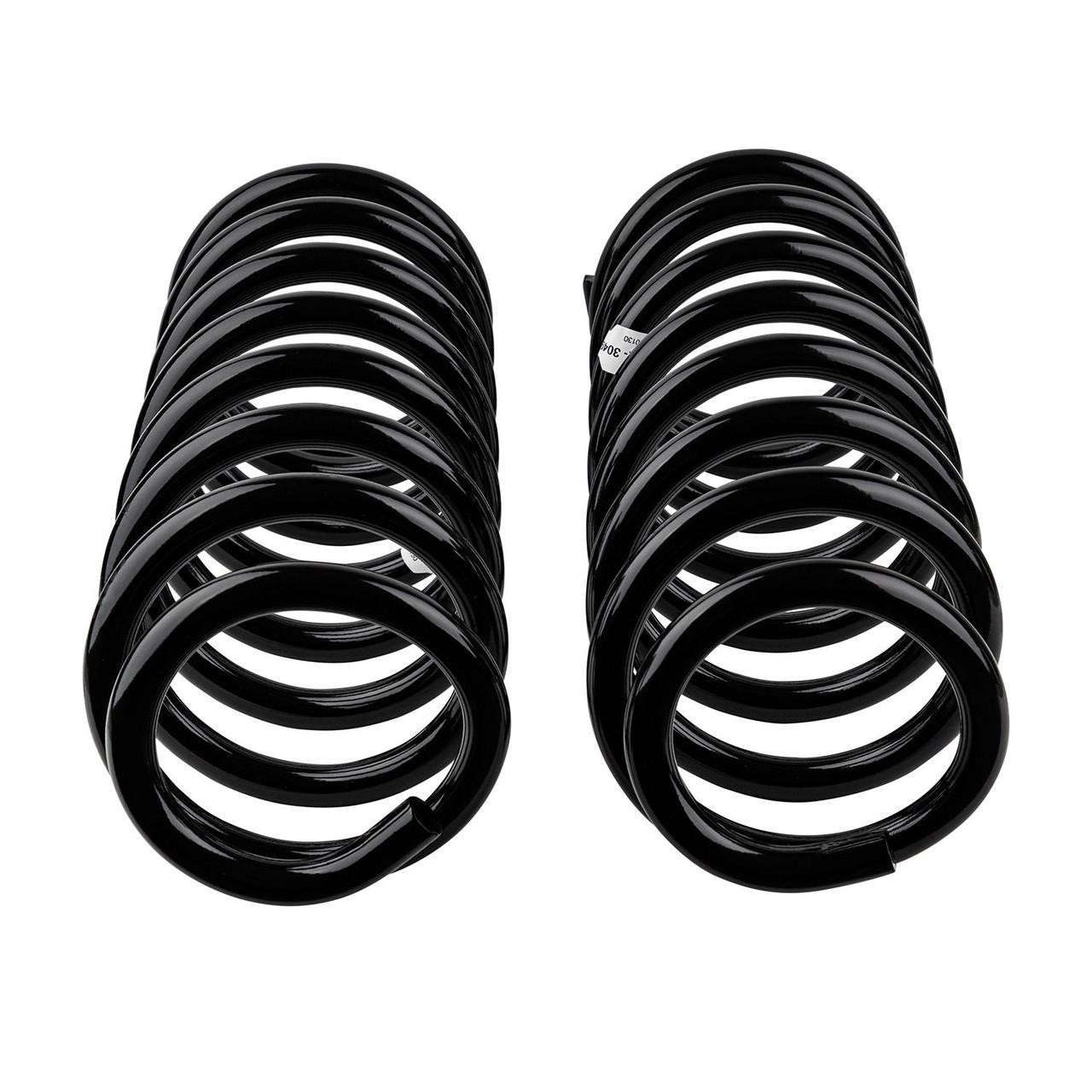 ARB Old Man Emu Front Coil Spring Set 3049 - OK4WD