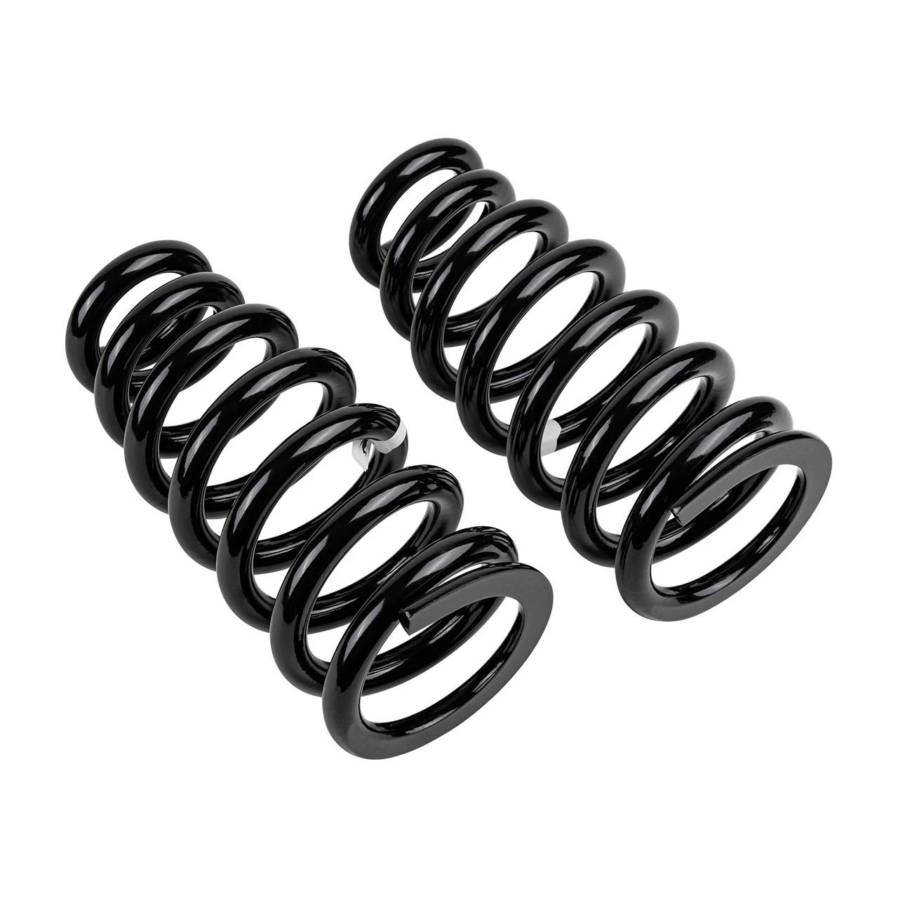 ARB Old Man Emu Front Coil Spring Set 3103 - OK4WD