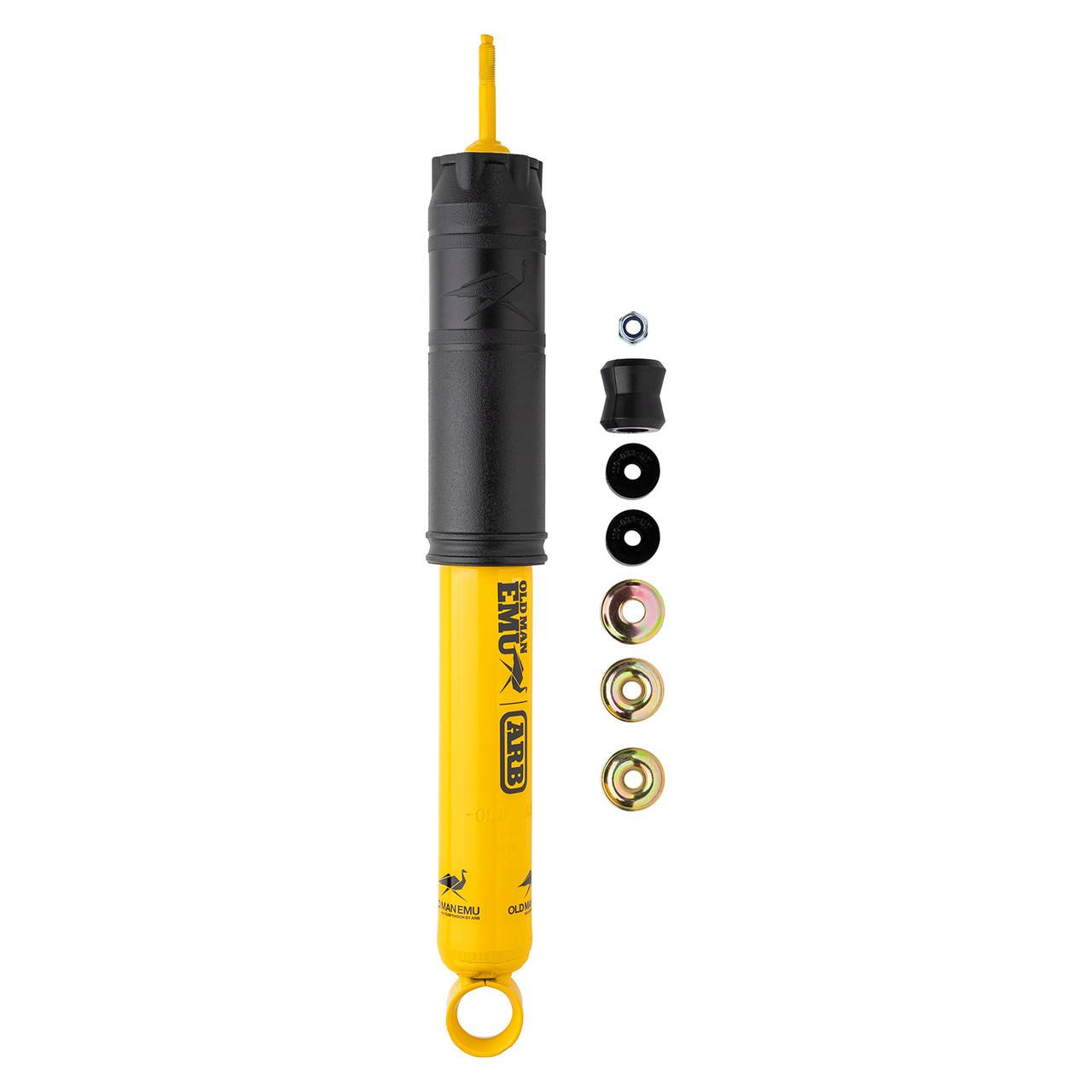 ARB Old Man Emu Front Nitrocharger Sport Shock 60068 - OK4WD