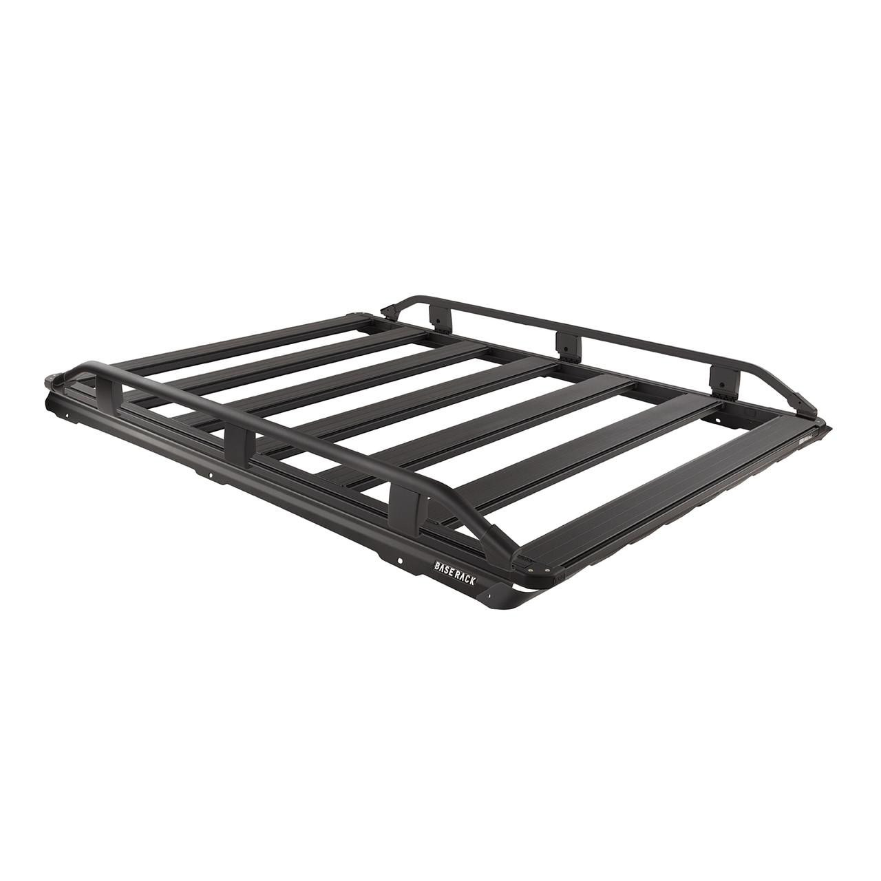 ARB BASE Rack Kit BASE205 - OK4WD