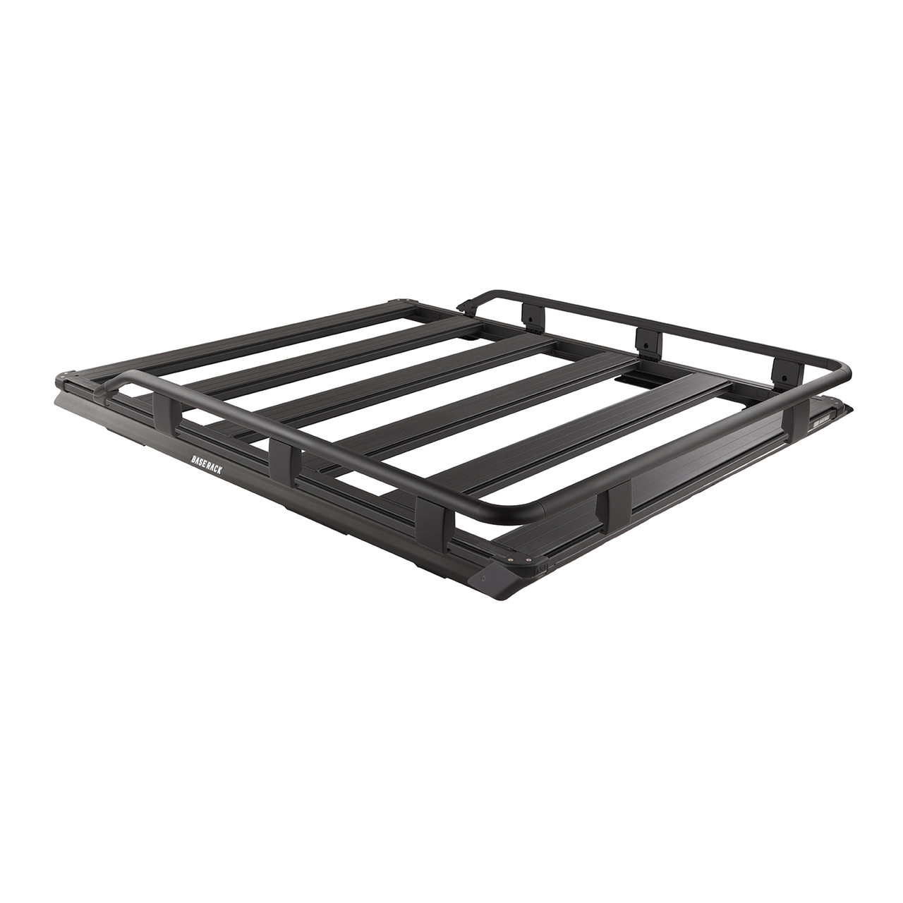 ARB 4x4 Accessories 1770020 BASE Rack