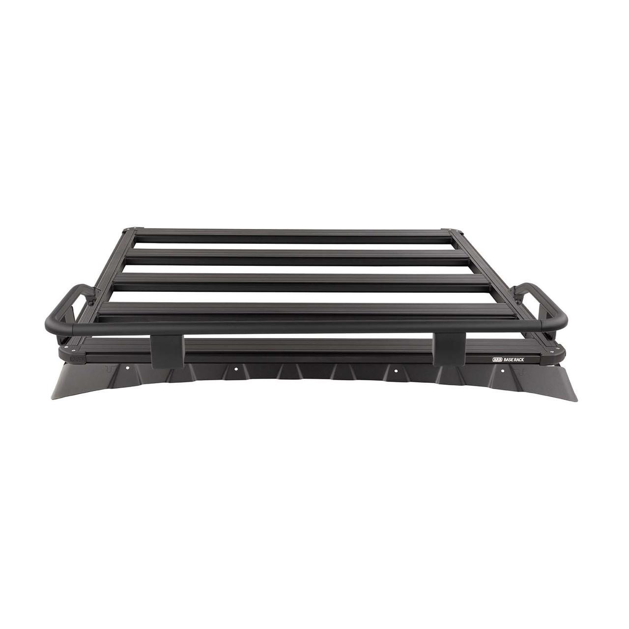 ARB BASE Rack Kit with Front 1/4 Guard Rail BASE305 - OK4WD