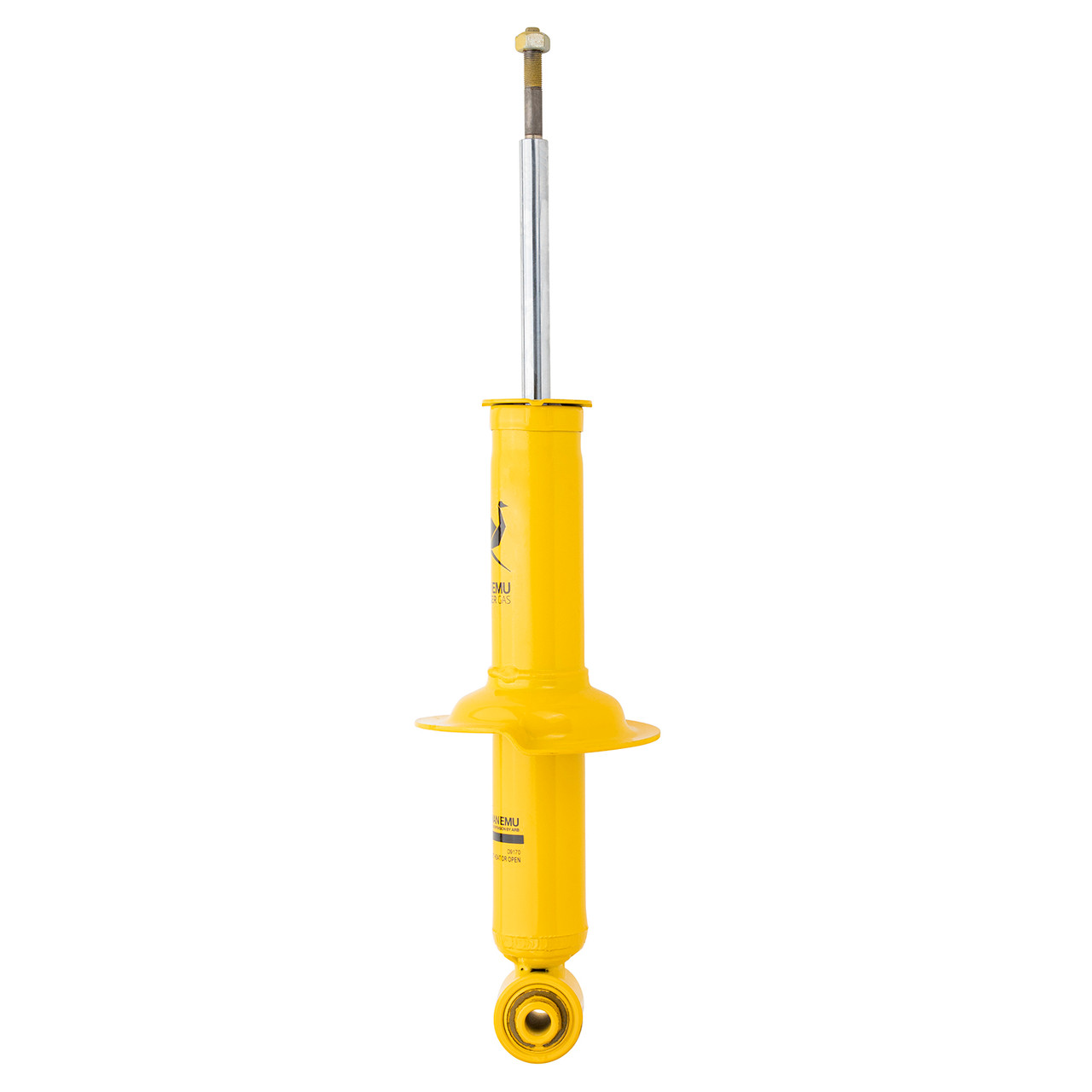 Old Man Emu Front Nitrocharger Strut N38S - OK4WD