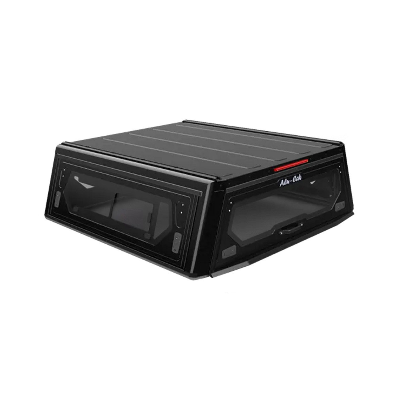 CanopyAL クリア Amazon.com : Garden Winds Custom Fit Replacement Canopy Top