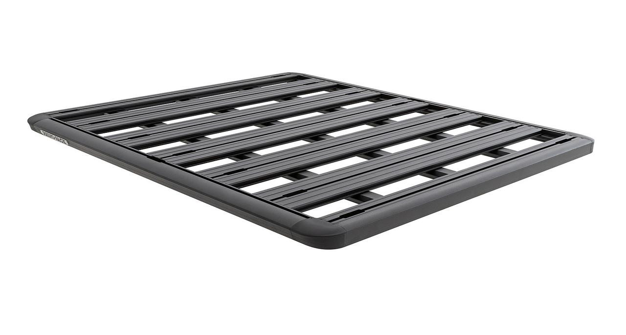 Pioneer Platform 1228 X 1426 FP 52121F - OK4WD