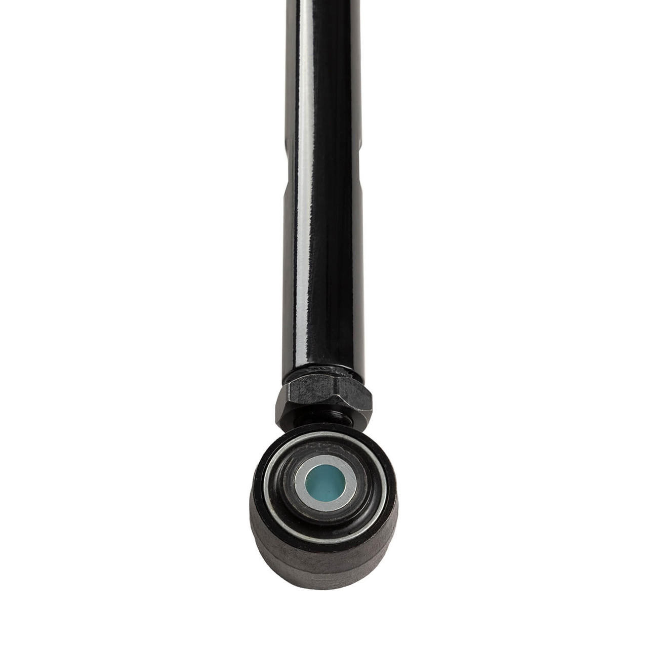 Old Man Emu Adjustable Rear Panhard Rod PANRJL002 - OK4WD