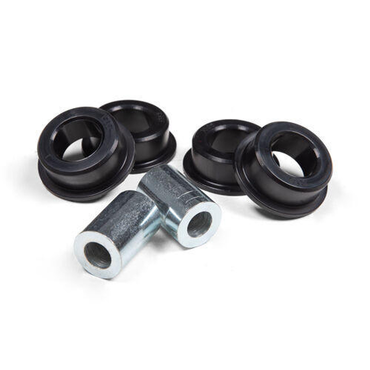 Track Bar Bushings - Fits BDS Only - Dodge Ram 2500 (08-13) & 3500