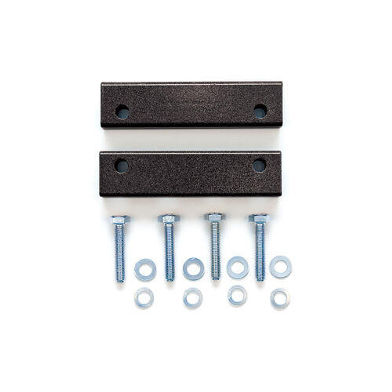 Transfer Case Drop Kit 1 Inch Jeep Cherokee XJ (8401) BDS124006