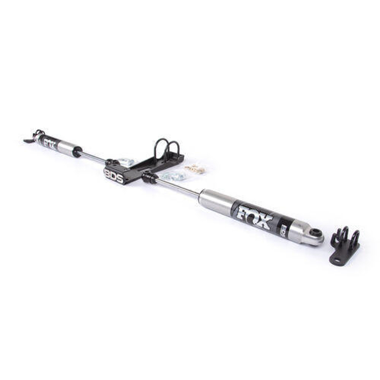 BDS2028DF - OK4WD