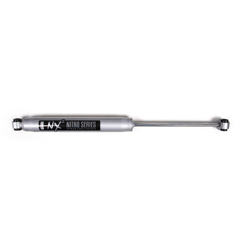 Suspension Shock Absorber - OK4WD
