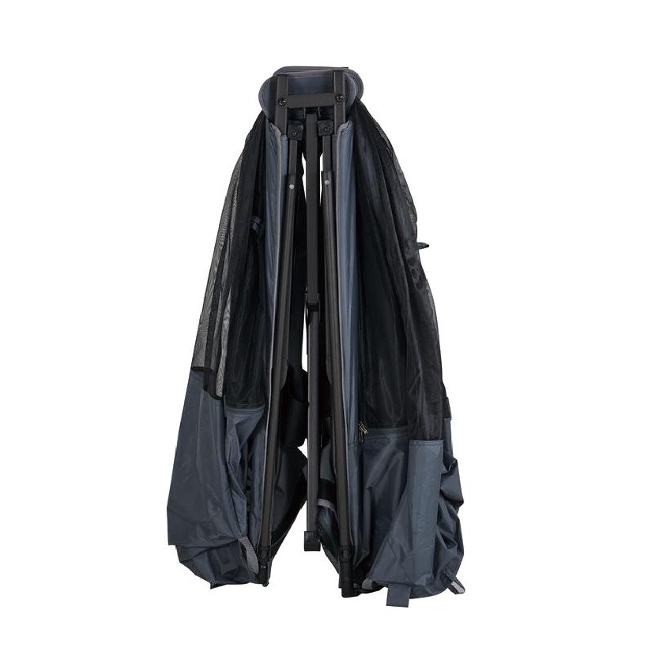 BlockOut Cot Tent 1P - OK4WD