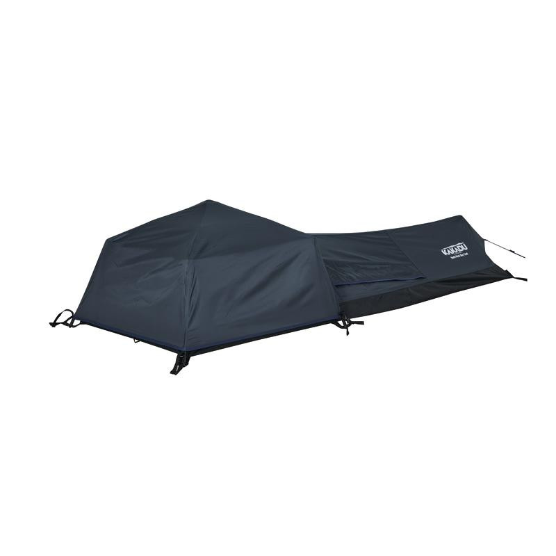Swift Pitch Bivy Tent - OK4WD