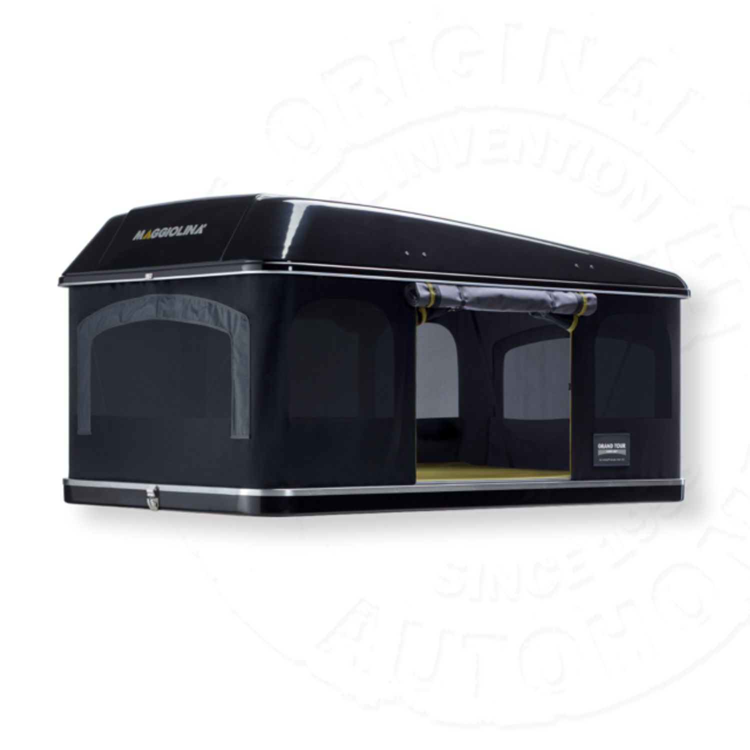 Autohome USA, Roof Top Tents for Sale