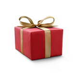 Father's Day Gifts