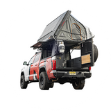 Campers