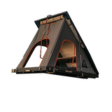 Tents