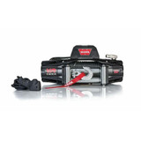 WARN VR EVO 10 Winch W36103252 