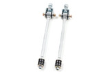 Front Sway Bar Link Kit | Fits 4-6 Inch Lift | Chevy Silverado and GMC Sierra 2500HD / 3500HD (11-19)