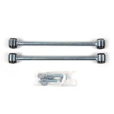 BDS Suspension 94-02 Dodge rear shocks Sway Bar Links 