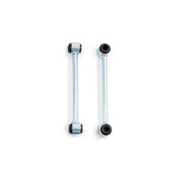 BDS Suspension <p>99 Ford SD Anti-sway Bar Link Kit<br></p> 