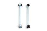 BDS Suspension Rear Sway Bar Link Kit | Fits 2-3 Inch | Jeep Wrangler TJ (97-06) 