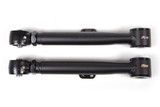 Suspension Control Arm Kit