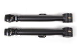 BDS Suspension Adjustable Control Arms - Flex End / Poly Bushing | Rear Upper | Jeep Wrangler TJ (97-06) and Grand Cherokee ZJ (93-98) 