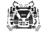 BDS Suspension BDS1801FS 