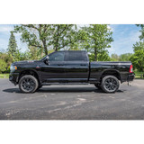 2 Inch Leveling Kit - Ram 2500 (14-24) 4WD BDS695FS