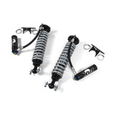 BDS Suspension Kit: BDS 07-18 GM 1500 front coilover| 2.5 Series| R-R| 4in. Lift| DSC 