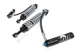 BDS Suspension Suspension Shock Absorber Kit 