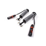 BDS Suspension Kit: 19-ON GM 1500| with  control arm| front coilover Non-TB/Non-AT4 