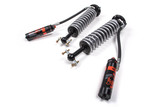 BDS Suspension Suspension Shock Absorber 