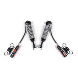 BDS Suspension Kit: BDS| 14-On F-150 4wd front coilover 2.5 PEF Series| R/R 5.5in. 0-3in. Lift 