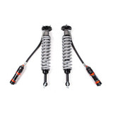 BDS Suspension Kit: BDS 15-23 Ford F150| front coilover| 2.5 Truck PES| R-R| 6 Lift| DSC 