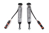 Suspension Shock Absorber Kit