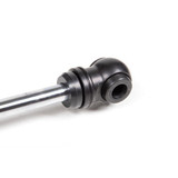 BDS Suspension 07-ON Jeep JK front shocks| PS| 2.0| IFP| 9.6in.| 1.5-3.5in. Lift 