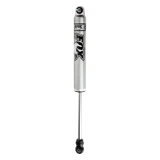 FOX 2.0 IFP Rear Shock | 1.5-3.5 Inch Lift | Performance Series | Jeep Wrangler JK (07-18)