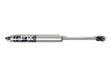 FOX 2.0 IFP Front Shock | 3.5-4 Inch Lift | Performance Series | Jeep Wrangler JL (18-27)