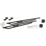 BDS Suspension Suspension Traction Bar Bracket 