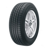  Yokohama Geolandar H/T G056 265/60R18 Load Range SL 